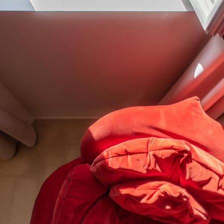 Palazzo Del Papa Country Suites Σιένα Εξωτερικό φωτογραφία