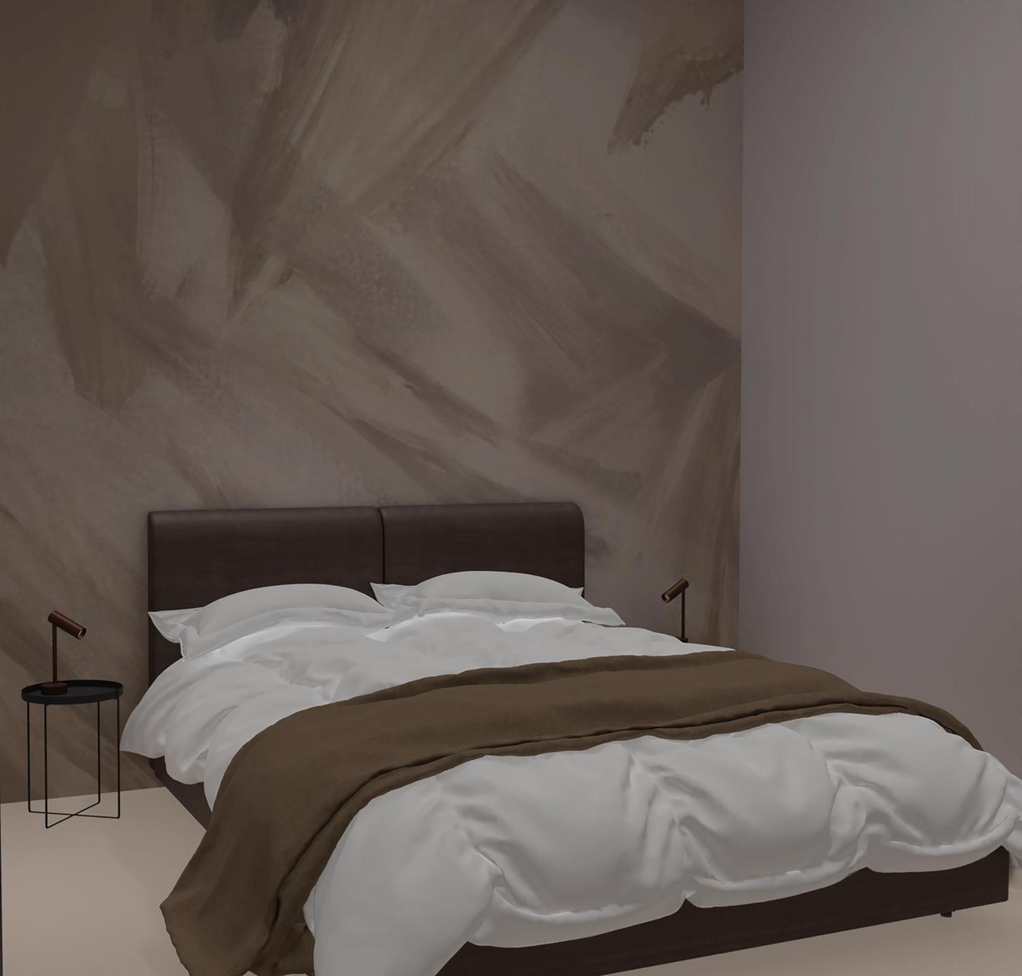 Palazzo Del Papa Country Suites Σιένα Εξωτερικό φωτογραφία