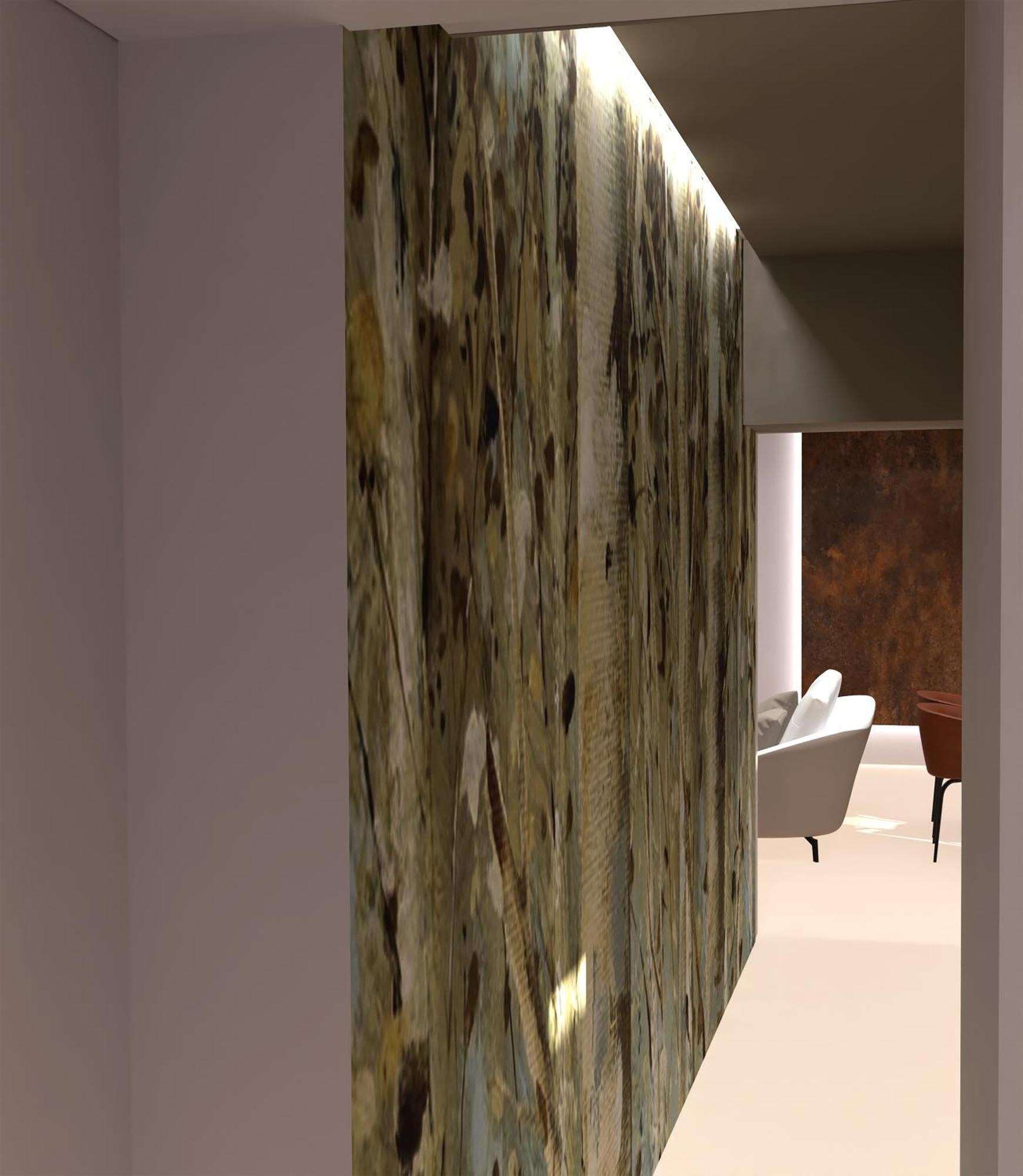 Palazzo Del Papa Country Suites Σιένα Εξωτερικό φωτογραφία