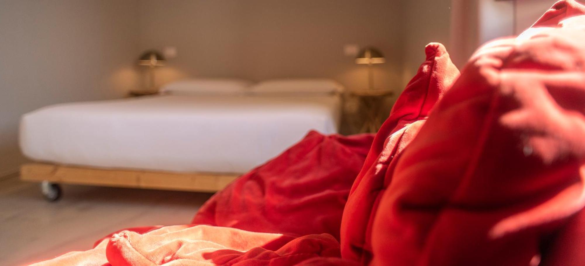 Palazzo Del Papa Country Suites Σιένα Εξωτερικό φωτογραφία