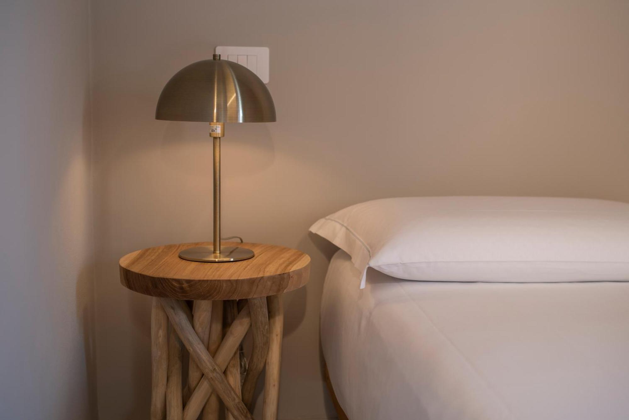 Palazzo Del Papa Country Suites Σιένα Εξωτερικό φωτογραφία