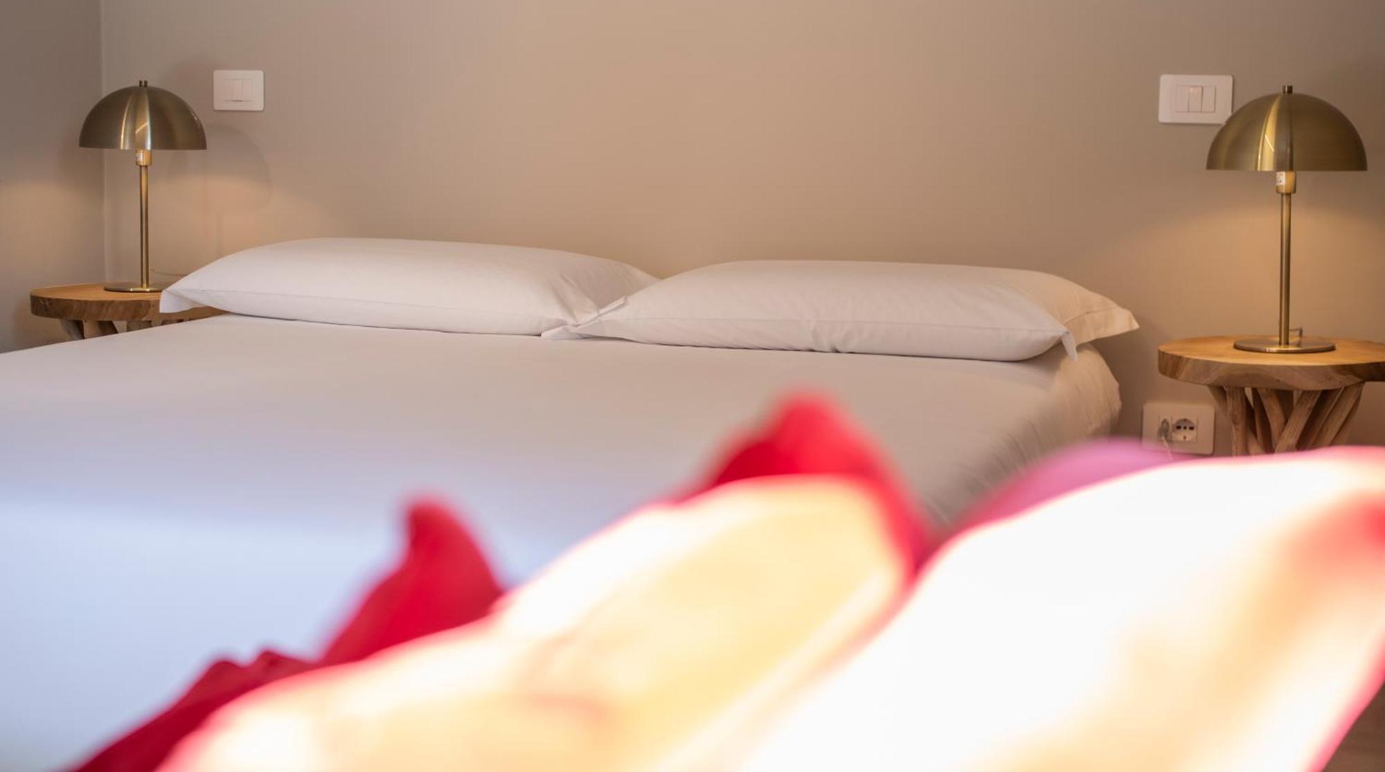 Palazzo Del Papa Country Suites Σιένα Εξωτερικό φωτογραφία