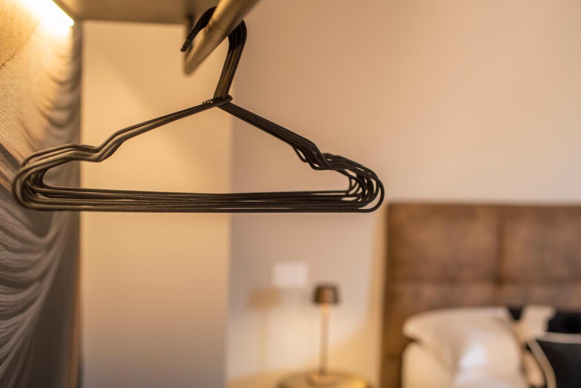 Palazzo Del Papa Country Suites Σιένα Εξωτερικό φωτογραφία