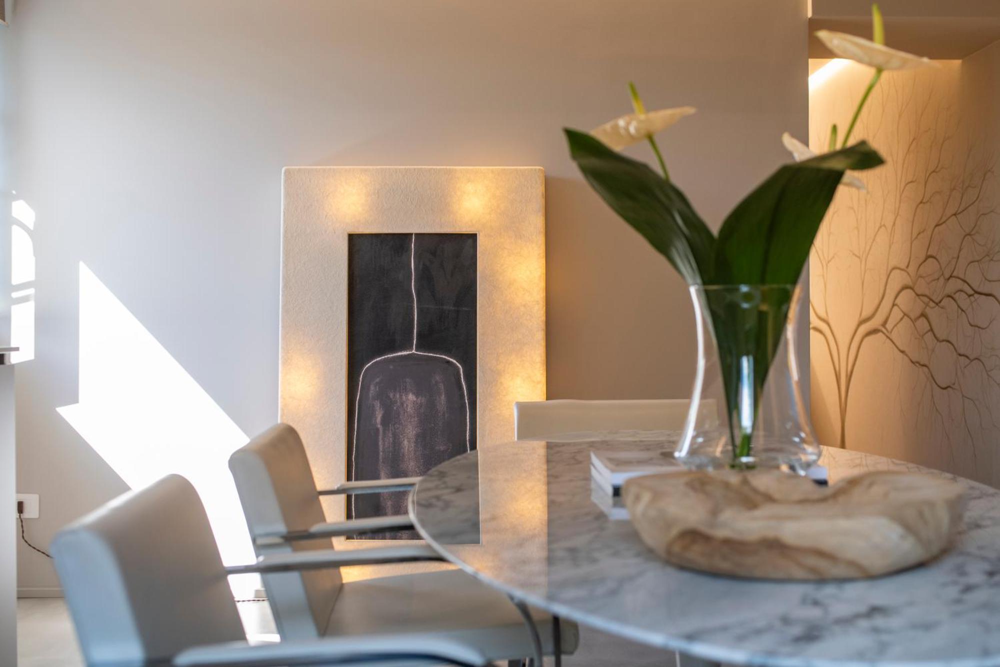 Palazzo Del Papa Country Suites Σιένα Εξωτερικό φωτογραφία