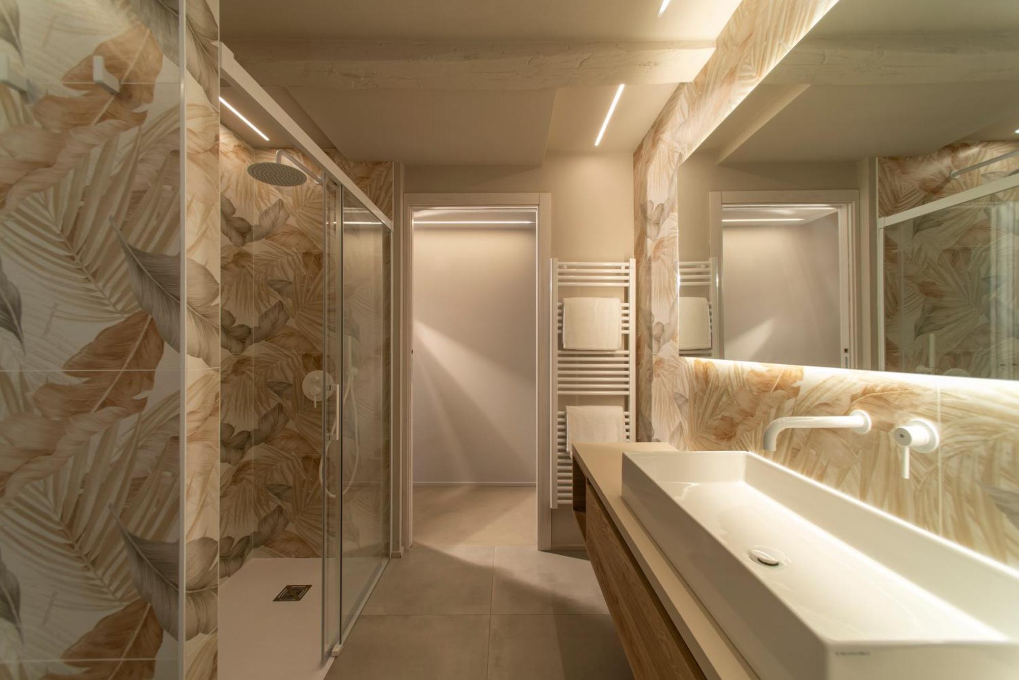 Palazzo Del Papa Country Suites Σιένα Εξωτερικό φωτογραφία