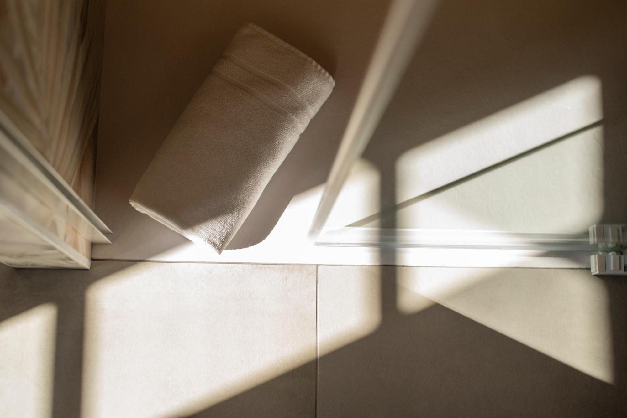 Palazzo Del Papa Country Suites Σιένα Εξωτερικό φωτογραφία