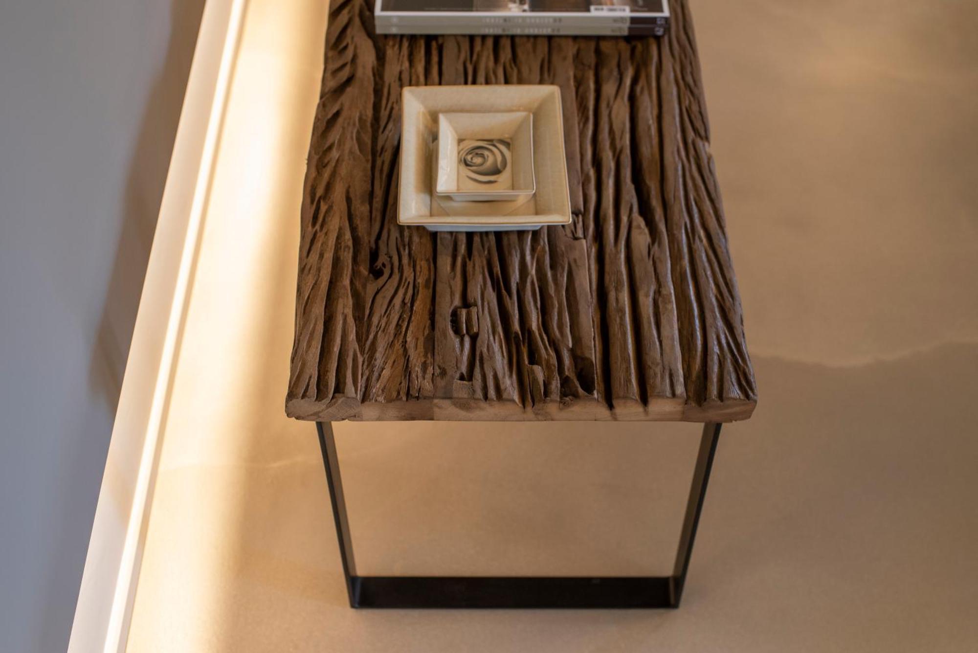 Palazzo Del Papa Country Suites Σιένα Εξωτερικό φωτογραφία