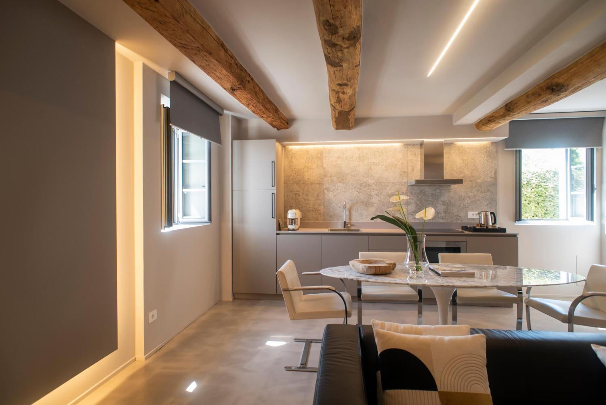 Palazzo Del Papa Country Suites Σιένα Εξωτερικό φωτογραφία